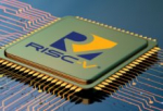 Siemens streamlines, secures embedded RISC-V development with latest Nucleus ReadyStart solution