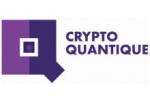 New Crypto Quantique device management service streamlines IoT security lifecycle with key integration of the Microchip Trust Platform Design Suite