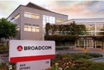 Broadcom to Acquire VMware for Approximately $61 Billion in Cash and Stock