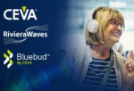 CEVA Bluetooth® 5.3 Platform IP Supports New Auracast™ Broadcast Audio, Transforming the Shared Audio Experience