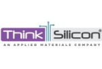 Think Silicon to Unveil Industry's First RISC-V 3D GPU at Embedded World 2022