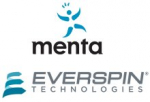 国际嵌入式展：Menta 将与 Everspin Technologies 开启前所未有的合作