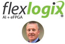 flex-logix-barrie-mullins-vice-president-of-product-management