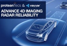 vayyar-proteantecs-advance-vehicle-safety-with-predictive-analytics
