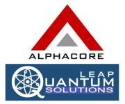 alphacore-jquantum-leap-solutions
