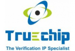 Truechip 将 USB 4 集线器模型及 USB 4 重定时器模型添加至其验证 IP 产品组合中
