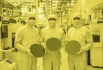 三星公布3纳米GAA架构制程技术芯片开始生产 