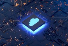 intel-foundry-services-cloud-alliance