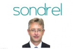 Sondrel任命Gareth Jones为ASIC业务副总裁