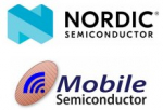 Nordic Semiconductor to acquire U.S. memory specialist Mobile Semiconductor