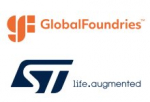 STMicroelectronics and GlobalFoundries to advance FD-SOI ecosystem with new 300mm manufacturing facility in France