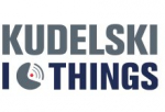Kudelski IoT 通过新的安全 IP 产品组合为半导体制造商提供硬件安全性