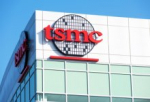 TSMC Trims Expansion Plans as Outlook Dims
