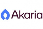 NSITEXE product brand "Akaria", expand portfolio