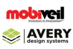 Mobiveil and Avery Design Systems Extend Partnership to Accelerate Design and Verification of NVMe 2.0-Enabled SSD Development