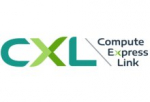 CXL 联盟发布 Compute Express Link 3.0 规范，增强结构功能并优化管理