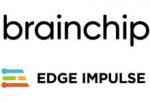 领先平台Edge Impulse安排部署支持BrainChip Akida 神经形态 IP 