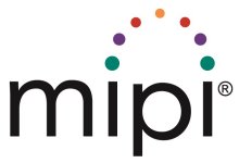 mipi-in-next-generation-of-ai-iot-devices-at-the-edge