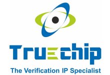 truechip-cxl-3-verification-ip-cxl-switch-model