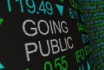 OPENEDGES 提交首次公开募股（IPO）注册声明