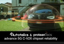 autotalks-5g-c-v2x-chipsets-proteantecs-deep-data-analytics
