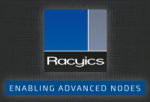Racyics 凭借其 GF 22FDX 自适应车身偏置方案赢得新客户