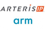 Expanded Partnership Between Arteris and Arm to Accelerate Automotive Electronics