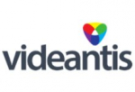 Funding round fuels videantis' growth