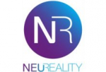 以色列初创公司NeuReality 将推出 7nm 数据中心 AI 芯片