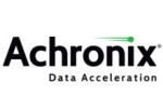 Achronix收购FPGA网络解决方案领导者Accolade Technology的关键IP和专长