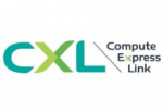 CXL Spec Grows, Absorbs Others to Collate Ecosystem
