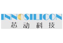 innosilicon-chiplet-interface-ip