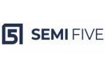 SEMIFIVE Announces New 5nm HPC SoC Platform