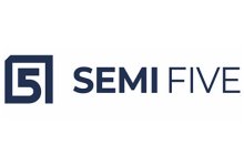semifive-5nm-hpc-soc-platform