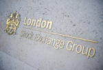 Sondrel 宣布将于 2022 年 10 月 21 日在伦敦证券交易所AIM 市场上市