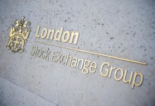 sondrel-london-stock-exchange-s-aim-market