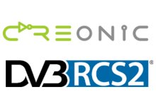 creonic-dvb-rcs2-multi-carrier-satellite-receiver-ip-core