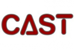 CAST现在可以提供TCP/IP硬件栈IP核