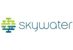 US Government to Fund Expansion of IP Ecosystem for SkyWater's 90 nm Rad-Hard Platform