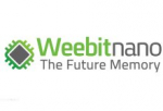 Weebit Nano advances its ReRAM selector development to fit embedded & discrete applications