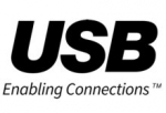 USB-IF 发布全新USB4® 版本规范，并实现80Gbps传输性能