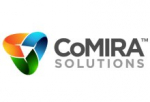 CoMira Solutions开设新设计中心，扩大全球支持