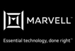 Marvell Announces Industry's Most Comprehensive 3nm Data Infrastructure IP Portfolio