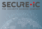 Secure-IC收购Silex Insight的安全业务，以加速其芯片到云(Chip-to-Cloud) 进程，并开发新一代嵌入式网络安全解决方案