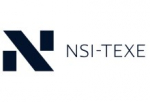 NSITEXE 为 SoC 开发“DR4100”通用加速器