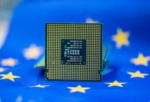 欧盟推进《芯片法案》