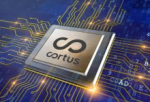 Cortus announces the launch of LOTUS family with two new RISC-V microcontrollers (MCUs)