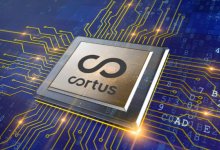 cortus-risc-v-microcontroller-mcu