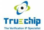 Truechip 成功将其UCIe 验证 IP提交给首批客户 