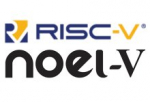 CAES Design Win of RISC-V/NOEL-V IP for Idaho Scientific Secure Processor for US Critical Infrastructure 